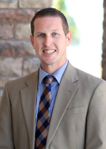 Eric Lee