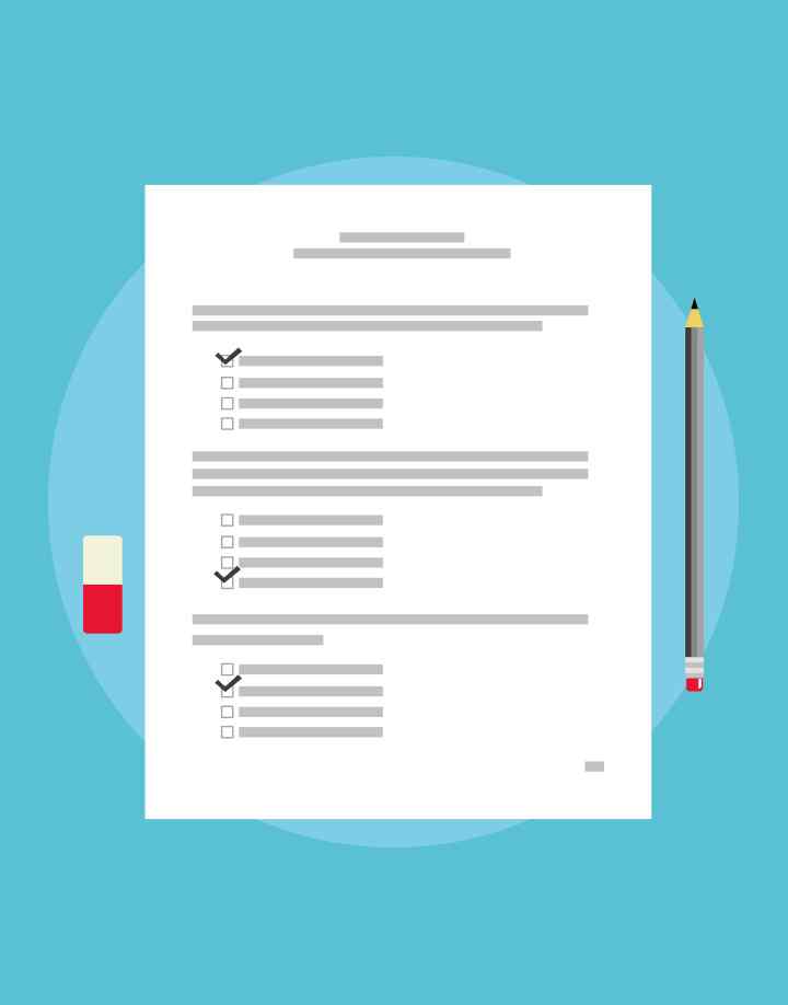 alumni transcript request lancaster baptist school central michigan university transcript request form